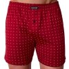 Cornette Bokserki Comfort 008/334